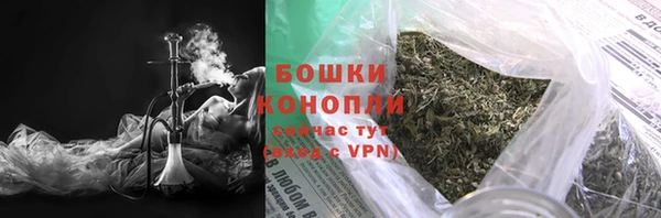тгк Белокуриха
