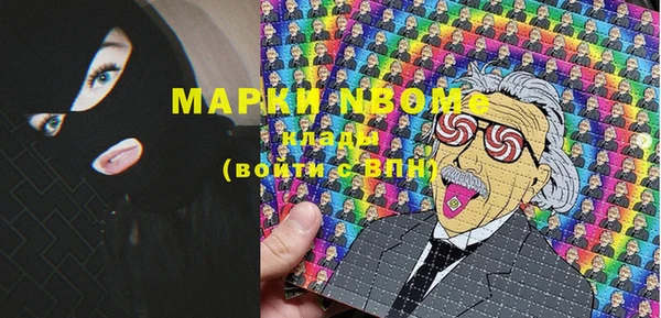 тгк Белокуриха